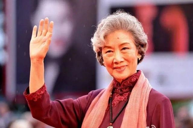 996年农历正月二十二女命，农历1996年是什么命"