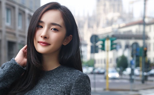 属鼠女人床上的表现，如何和属鼠的女孩交往