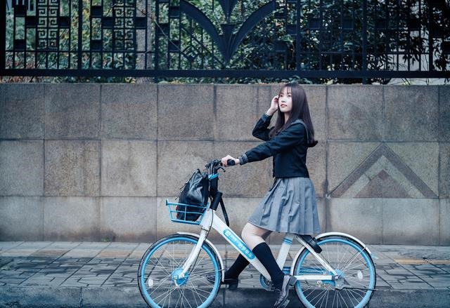 白羊座明年运势查询，白羊座明日运势新浪星座