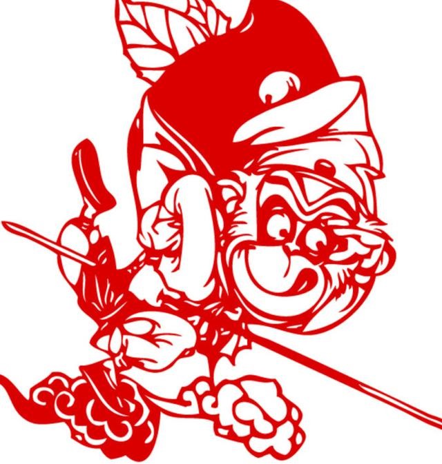 属猴未来5年运势走向，属猴的2022 年有一难