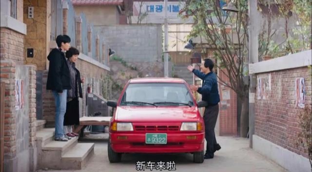 2年生人今年多大岁数,52年属什么生肖多少岁"