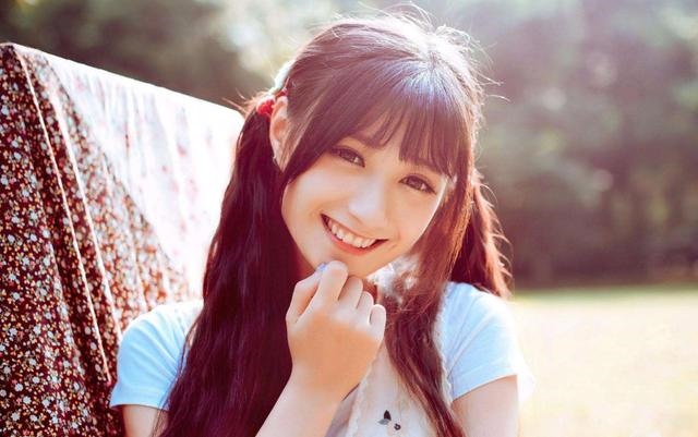 2年属鼠的人今年运气怎么样,72年属鼠人48岁后命运"