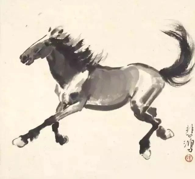 984年属马的人是什么命，1979年属羊人是什么命"