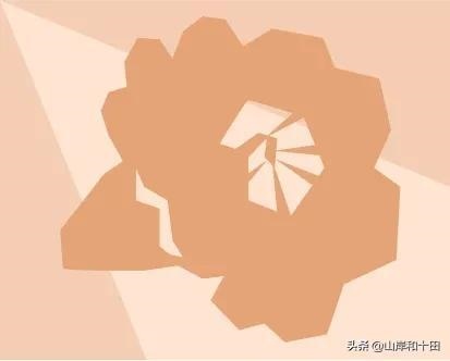 今日运势及财运，今日运势查询表