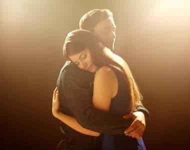 属鼠的海中金命的女人，海中金命做什么生意好