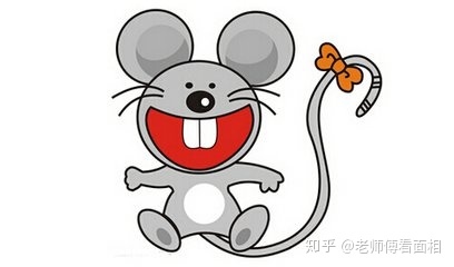 996年火老鼠,属鼠1996涧下水命详解"