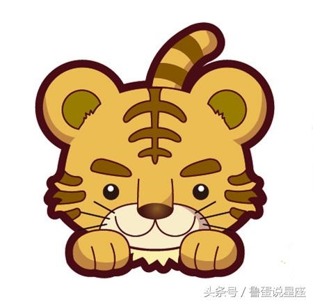 6年农历9月出生的鼠好不好，生肖鼠农历几月出生好"