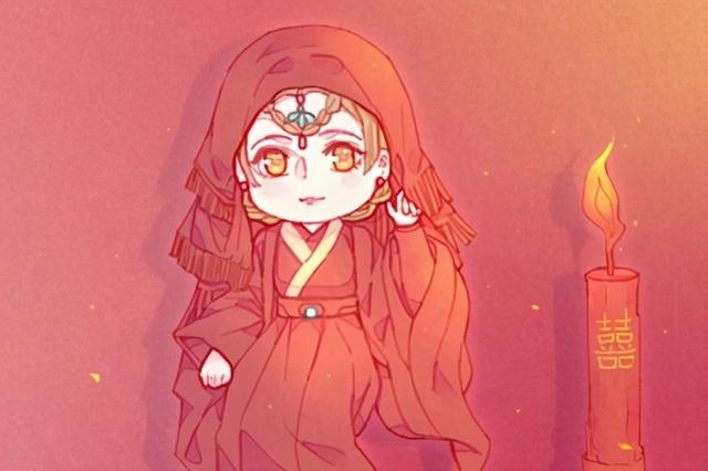 属狗天蝎座一生的命运，十二生肖婚姻配对表