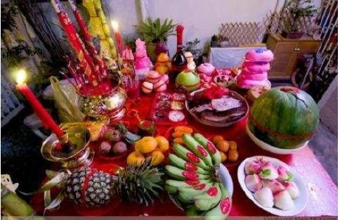 属鼠初九那天和什么属相相克,十二生肖排序表图片2022