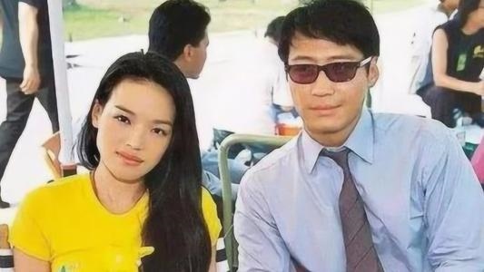 5年和96年的婚姻如何,92男和95女婚姻怎么样"