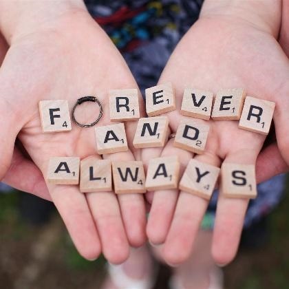 属鼠的男人性格和爱情，属鼠的男生对爱情观