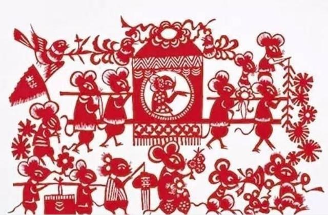 今天老鼠的财运如何，金牛座今天的财运