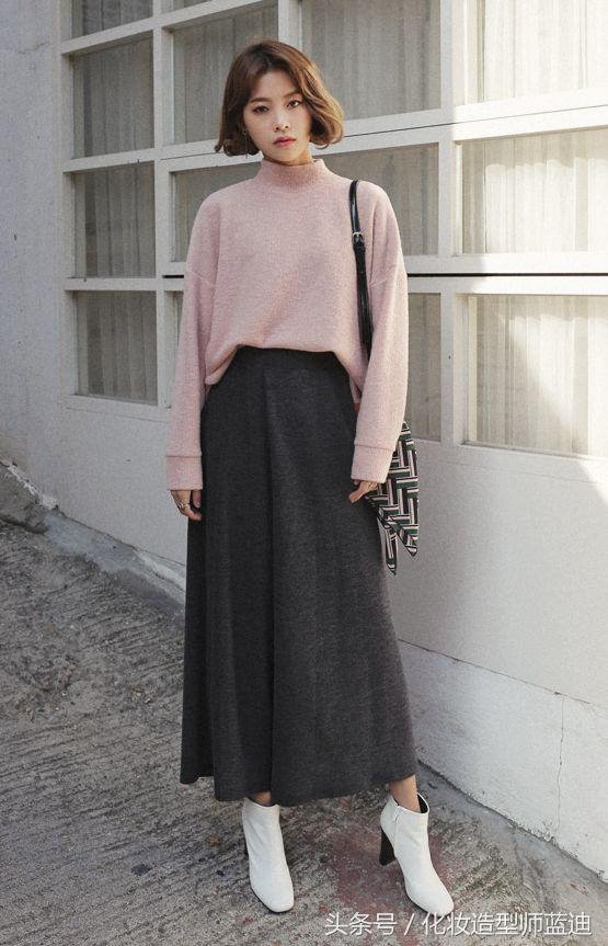 属鼠今年幸运颜色是什么,属龙的幸运色是什么颜色