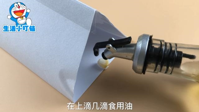 怎样抓老鼠最妙招最快，最简单水桶抓老鼠