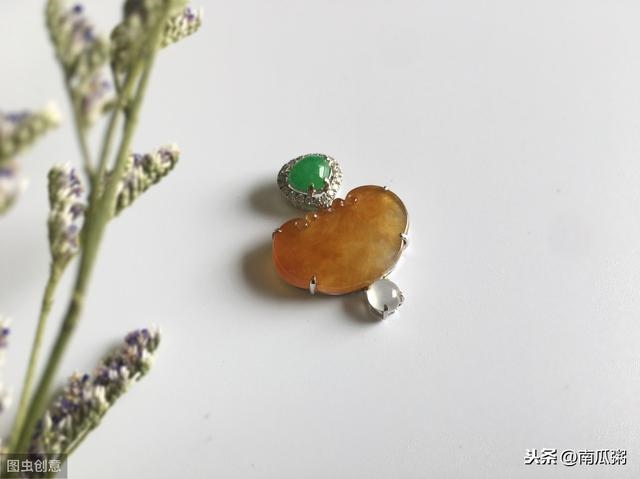 如何增加偏财运，增加偏财运最简单 ***