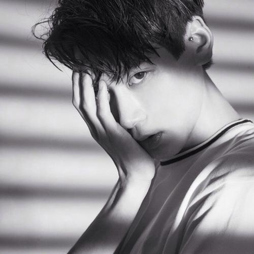 为什么属猴男容易出轨,属猴的男人容易出轨吗