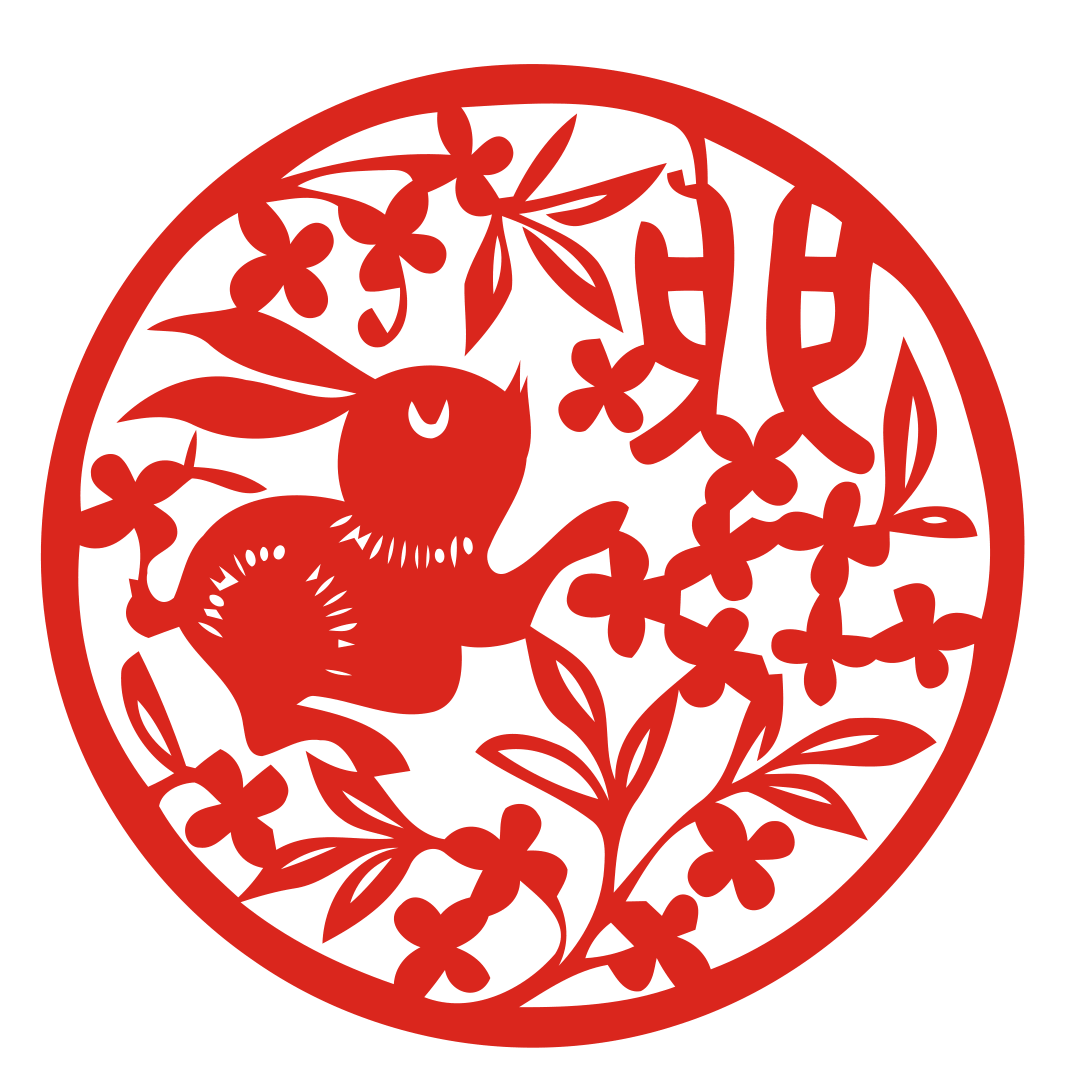 1年属蛇的本命年，88年属龙的幸运数字"