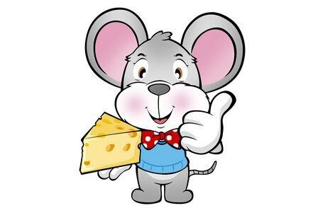 属鼠农历九月运势如何视频，2022 年10月8日属相