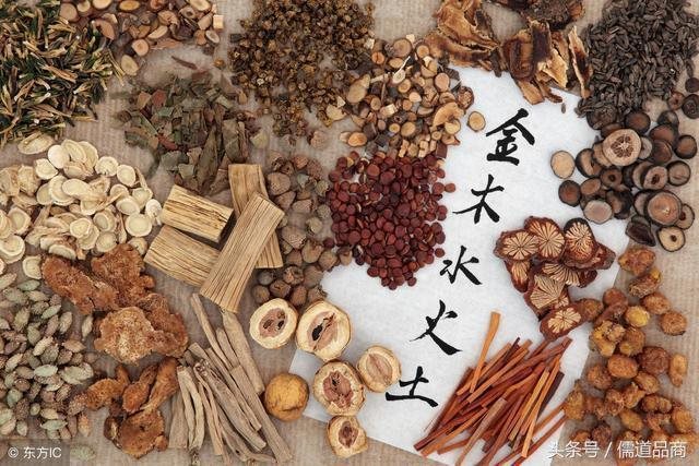 属相金木水火土命查询表，金木水火土命查询表出生时间