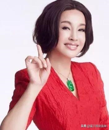 属龙的女人佩戴什么佛好，普贤菩萨与属龙人