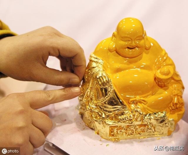 如何增加偏财运，增加偏财运最简单 ***