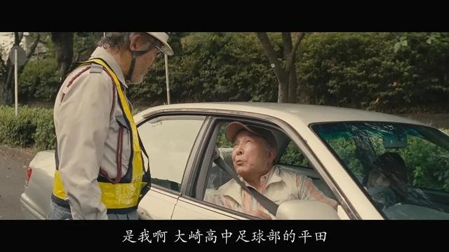 2年生人今年多大岁数,52年属什么生肖多少岁"