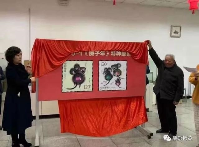 与鼠缘分深厚的生肖,老鼠跟什么生肖合得来做朋友