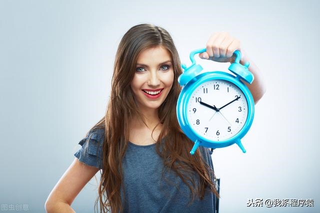 天秤座女生的性格和脾气，天秤座女生的缺点