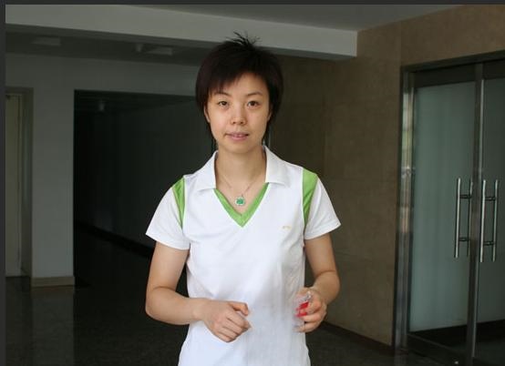 6年属马二次婚姻在几岁，1966年属马女人婚姻状况"