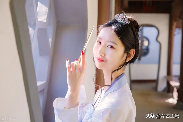 牛年出生的宝宝五行缺什么,属牛的男宝宝五行缺什么