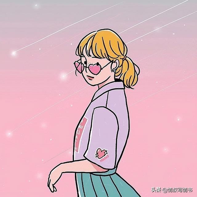 婚后最不幸福的生肖女，婚后出轨更高的生肖女