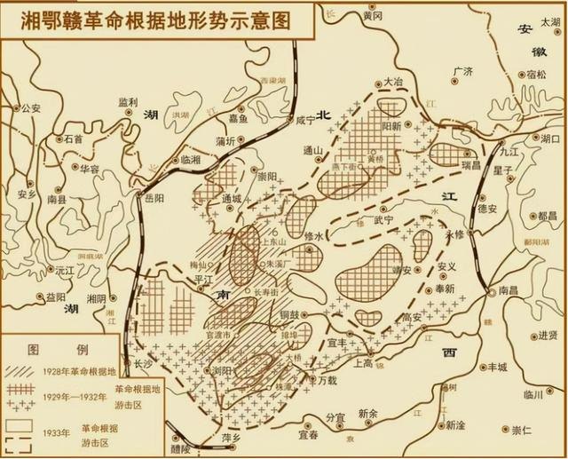 984年出生女是什么命，1984年出生的鼠是什么命"