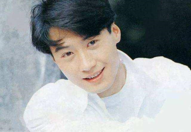 5年和96年的婚姻如何,92男和95女婚姻怎么样"