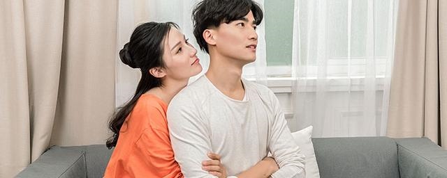 022年复合成功的星座，2022年十二星座运势"