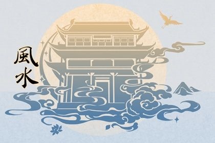 属鼠今日打麻将的更佳方位,72年属鼠的今日打麻将方位