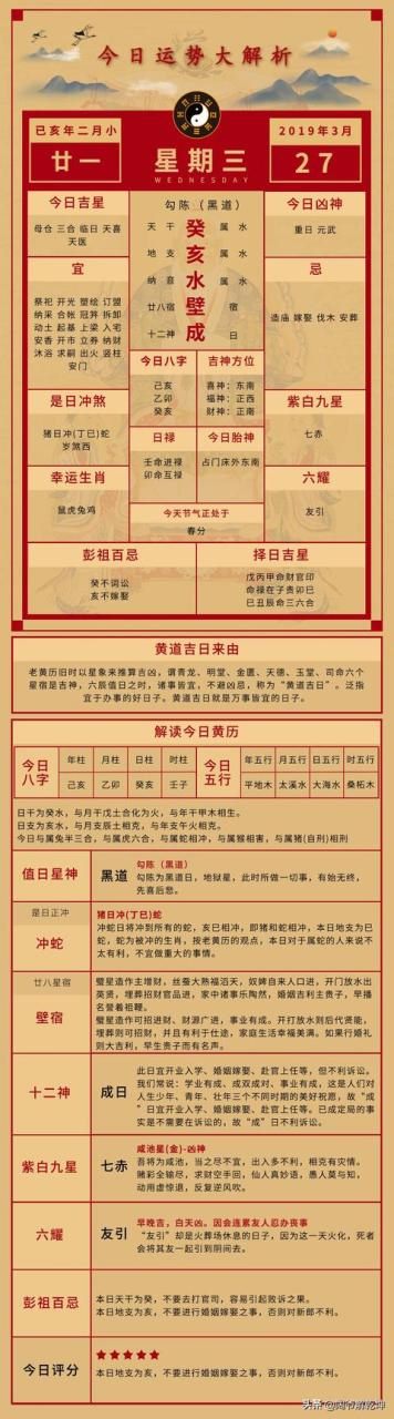 4年属鼠人明日运势,1985年属牛2022