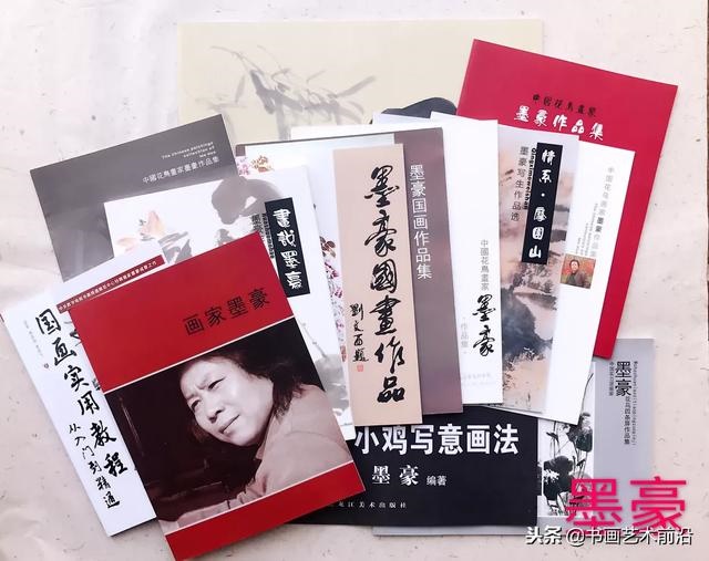 十二生肖属鸡今年运势,属鸡的2022 年的感情运