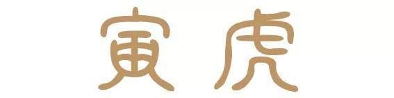 6岁属相是什么命，二十六岁属什么"