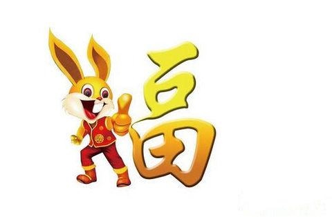 属羊女和属兔男婚姻指数，属兔男和属羊女能走到一起吗