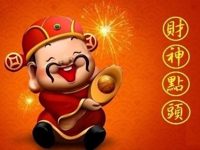 2年的鼠今年运势怎么样，72属鼠女人在2022