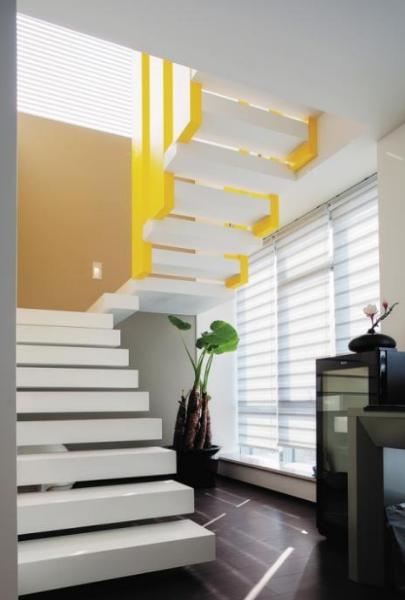 测测你今年的事业运势，测2022 年你的运气