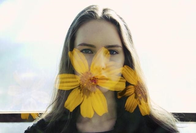 分手后属狗男一定复合，属狗男分手后会后悔吗