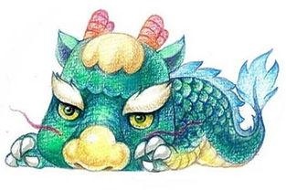 022年最开心的生肖女，2022年虎宝宝好不好"