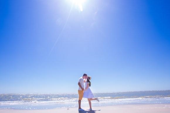 鼠男婚姻要求完美，鼠和什么属相不合