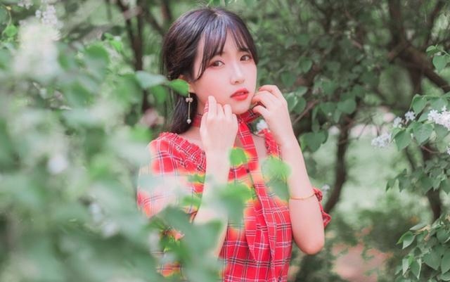 属羊男人致命弱点，属羊男会爱一个人多久