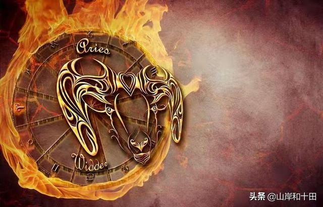 十二星座今日运势情况，12星座今日运势查询最星座