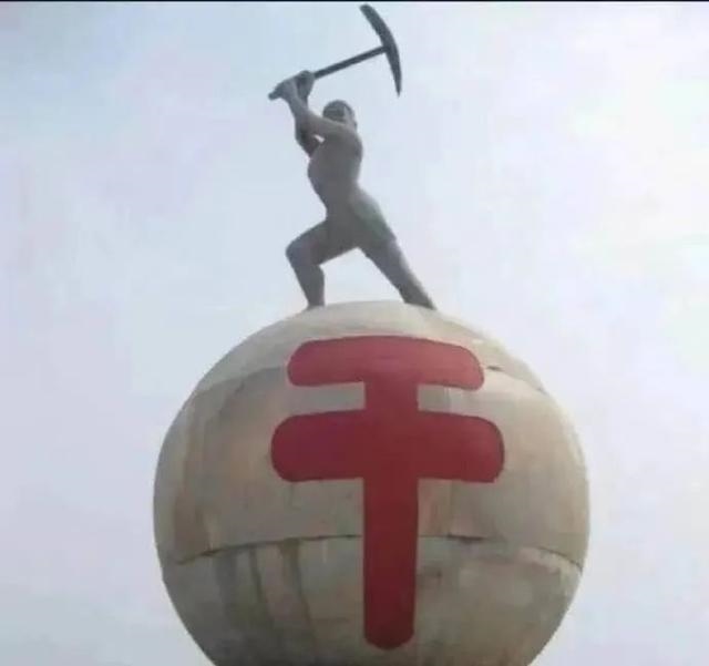 6年男和86年女的般配吗，96年的鼠婚姻说哪个方向好"