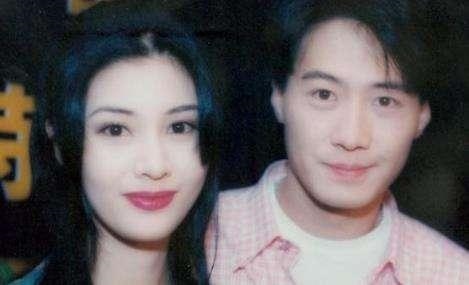 5年和96年的婚姻如何,92男和95女婚姻怎么样"