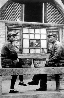 987年兔一生婚姻状况，87年属兔必定富贵命"