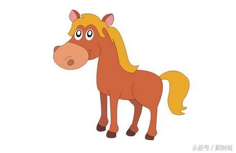 002年属马人一生命运如何，2002属马更佳结婚年龄"